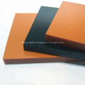 Phenolic resin cotton fabric laminate catalin bakelite sheet